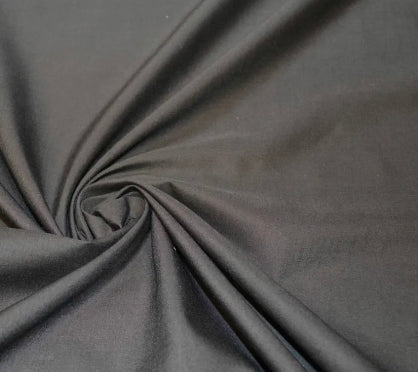 Plain colour lead wraps/ leash covers